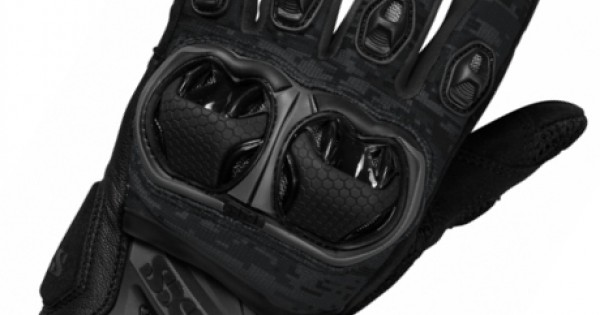 tour-lt-gloves-montevideo-air-
